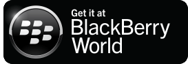 BlackBerry Stock Market Free Mobile App
