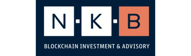 NKB Blockchain Investment & Advisory