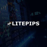 Litepips